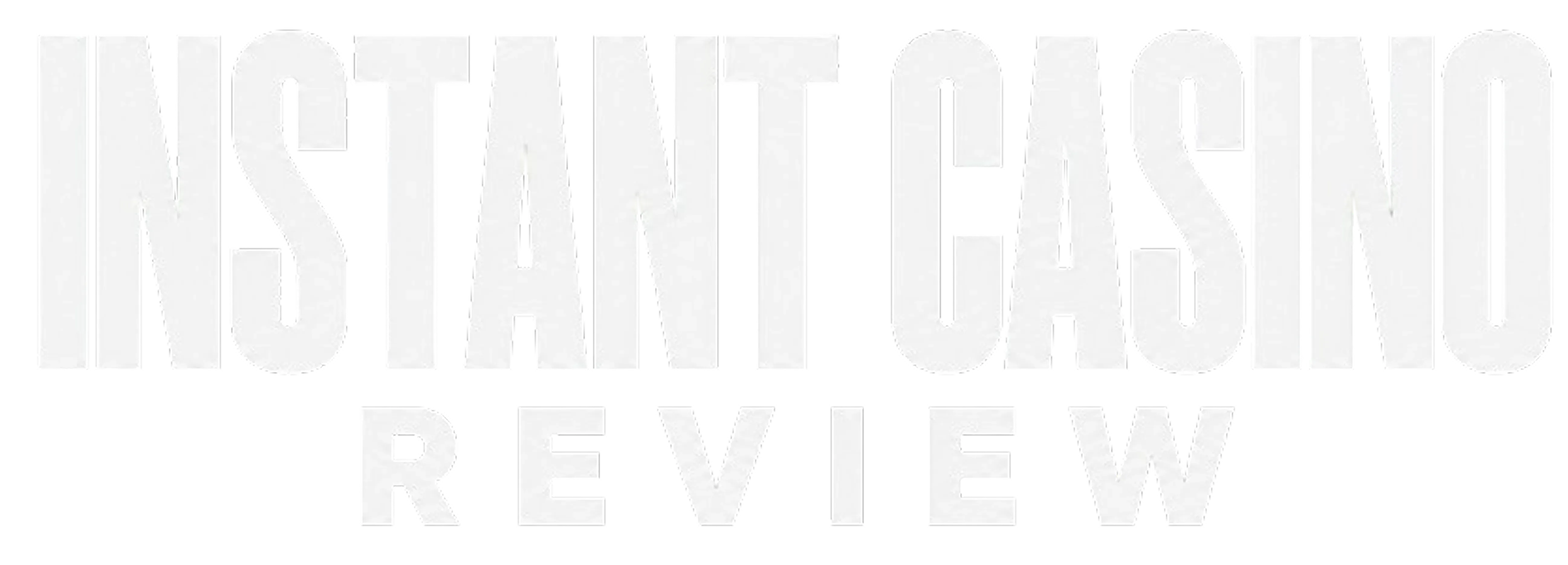Instant Casino Instant Casino logo removebg preview 1 converted